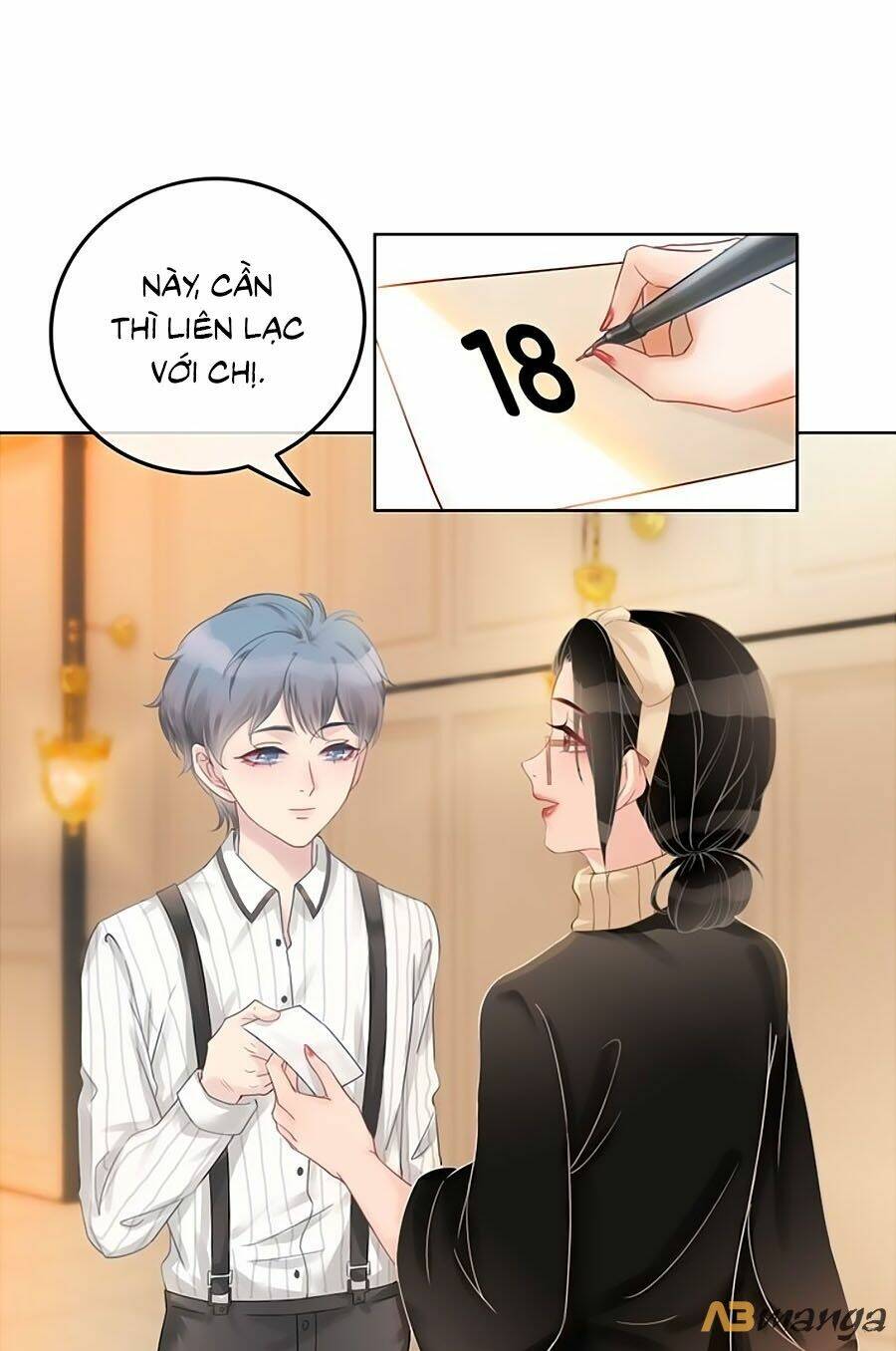 Trang 35