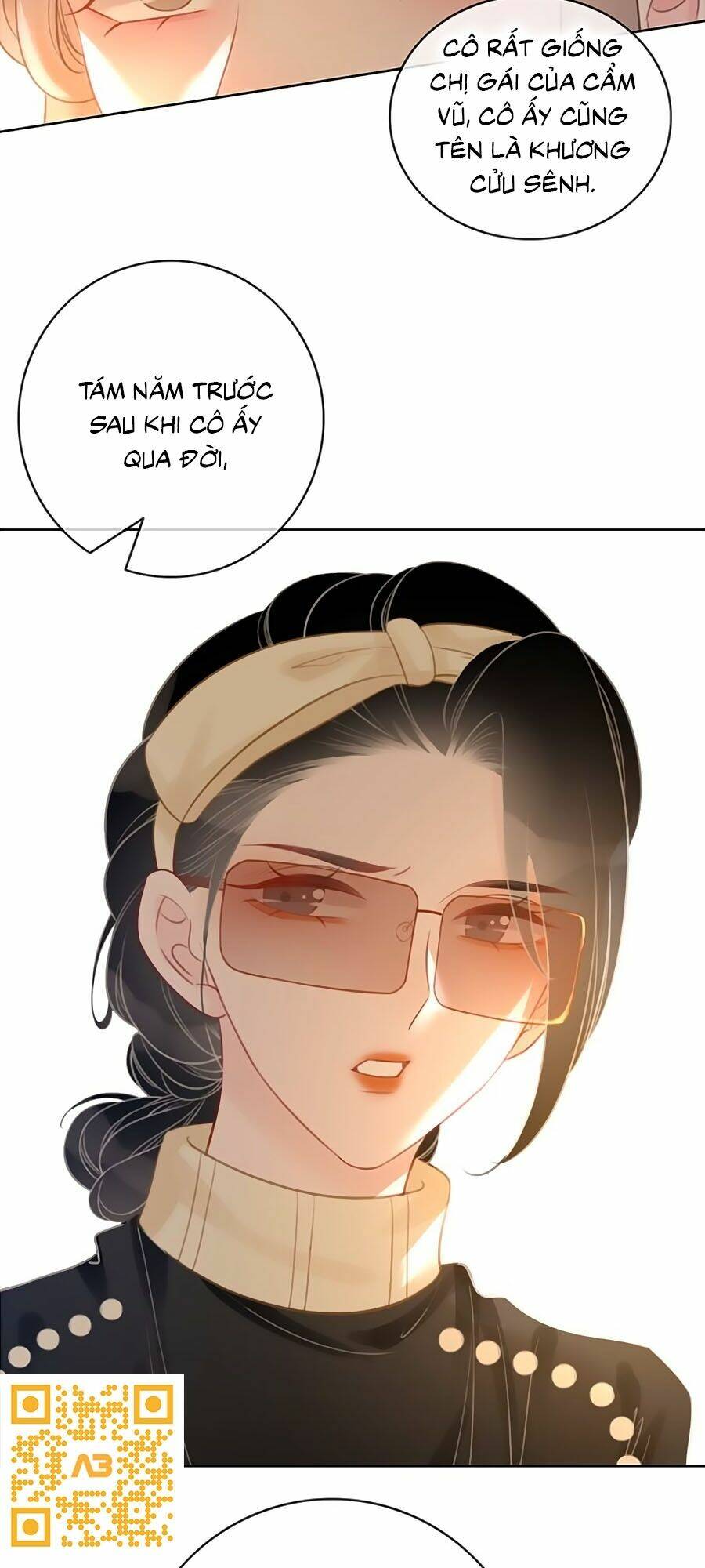 Trang 41