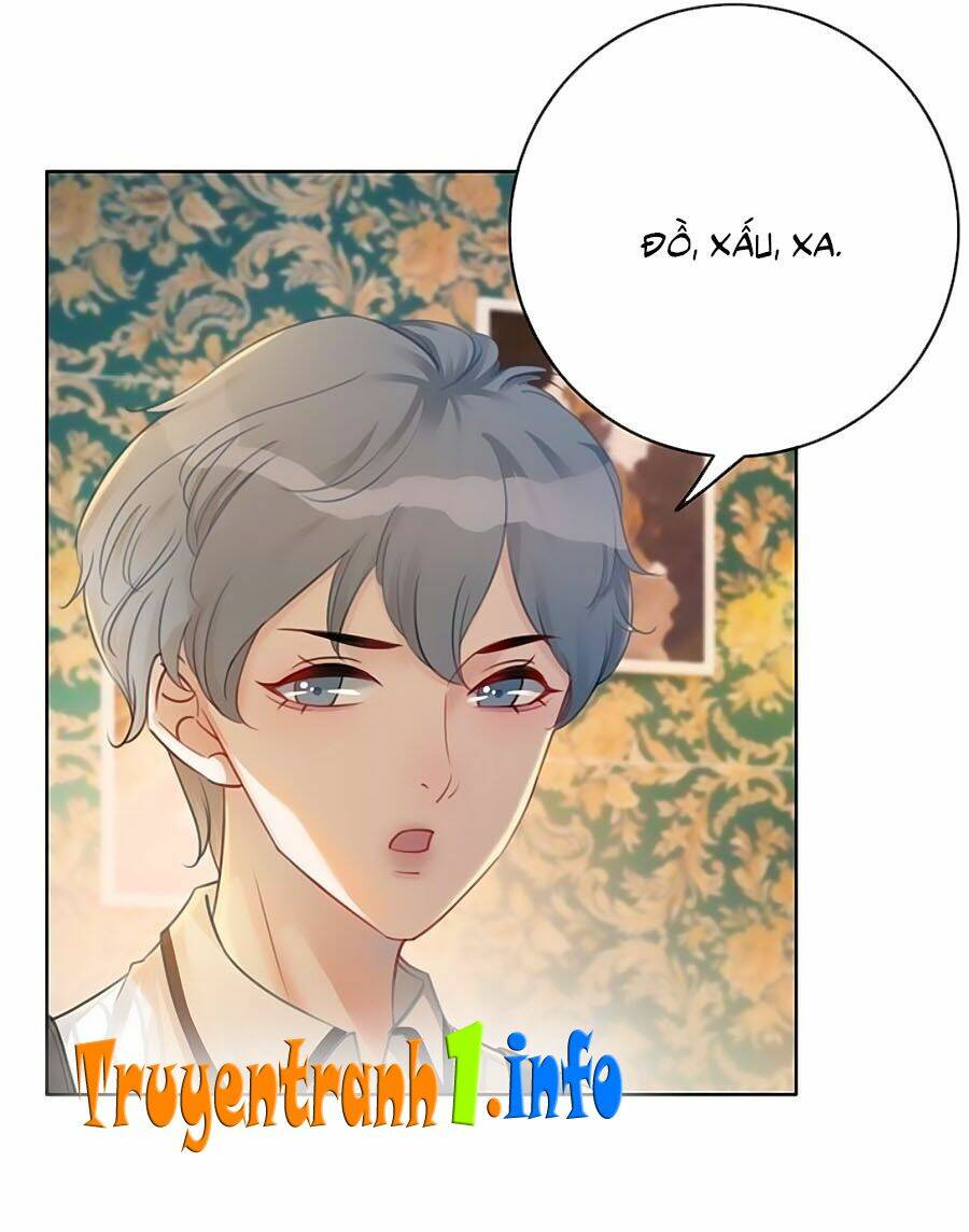 Trang 16