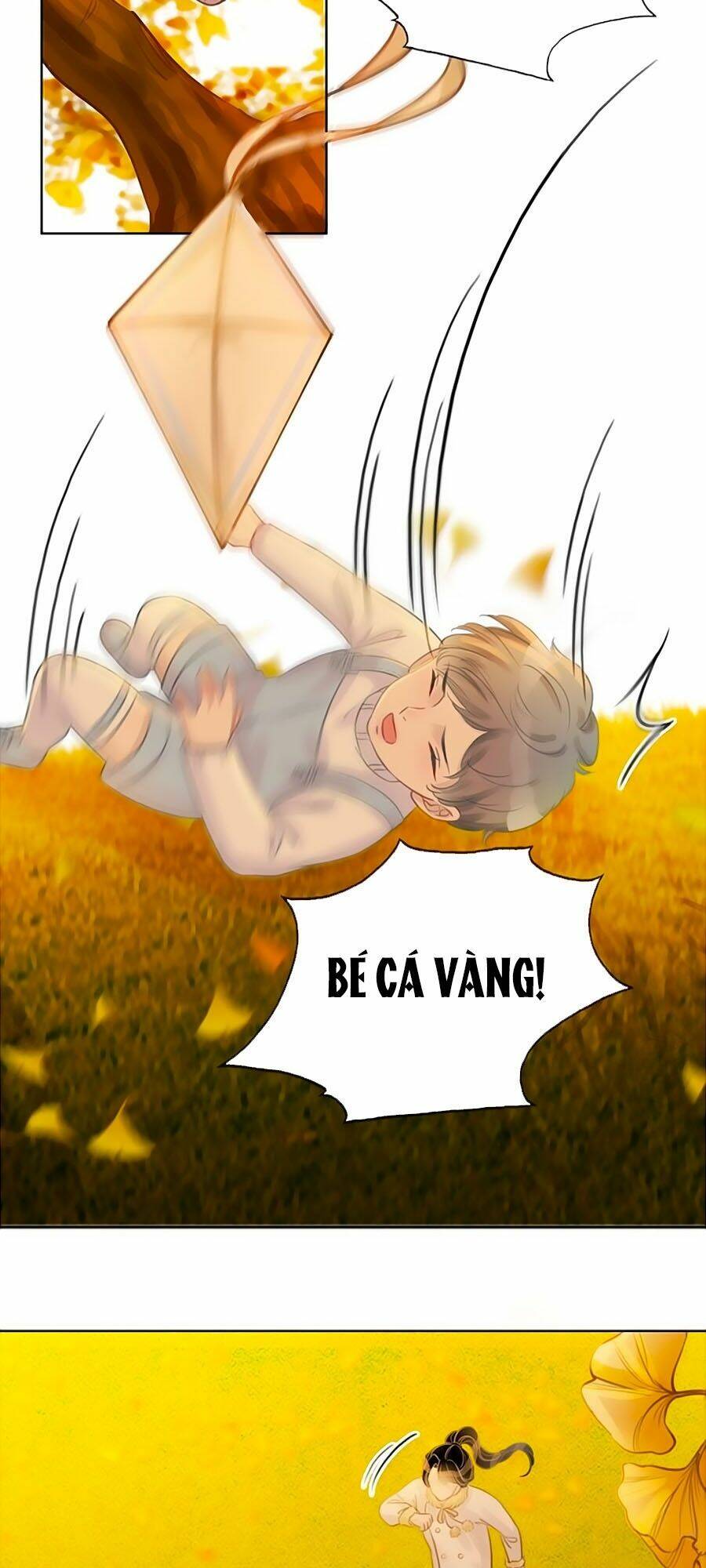Trang 36