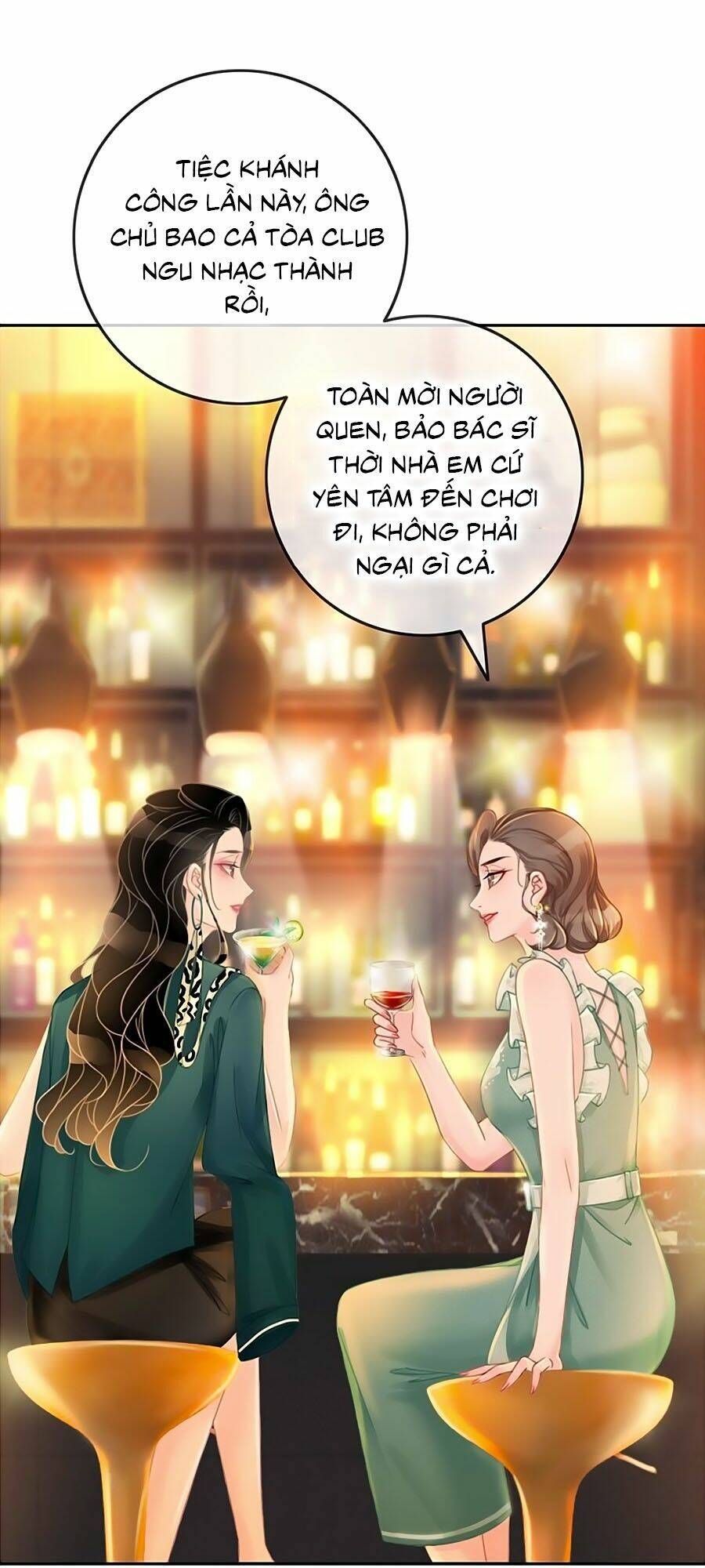 Trang 36