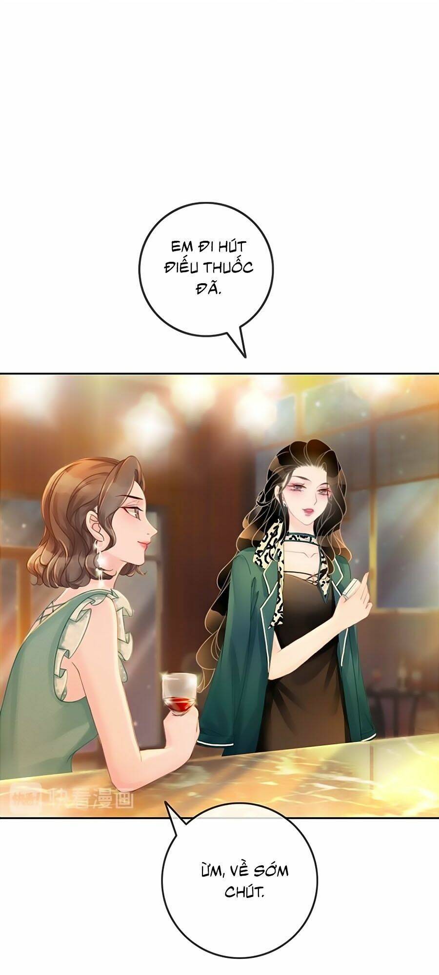 Trang 37