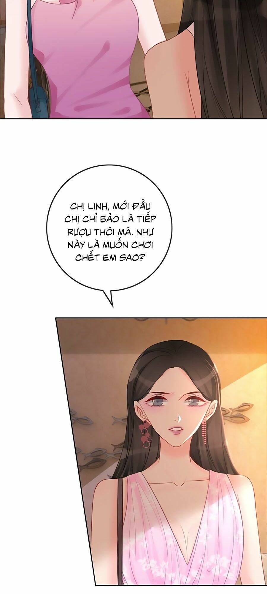 Trang 40