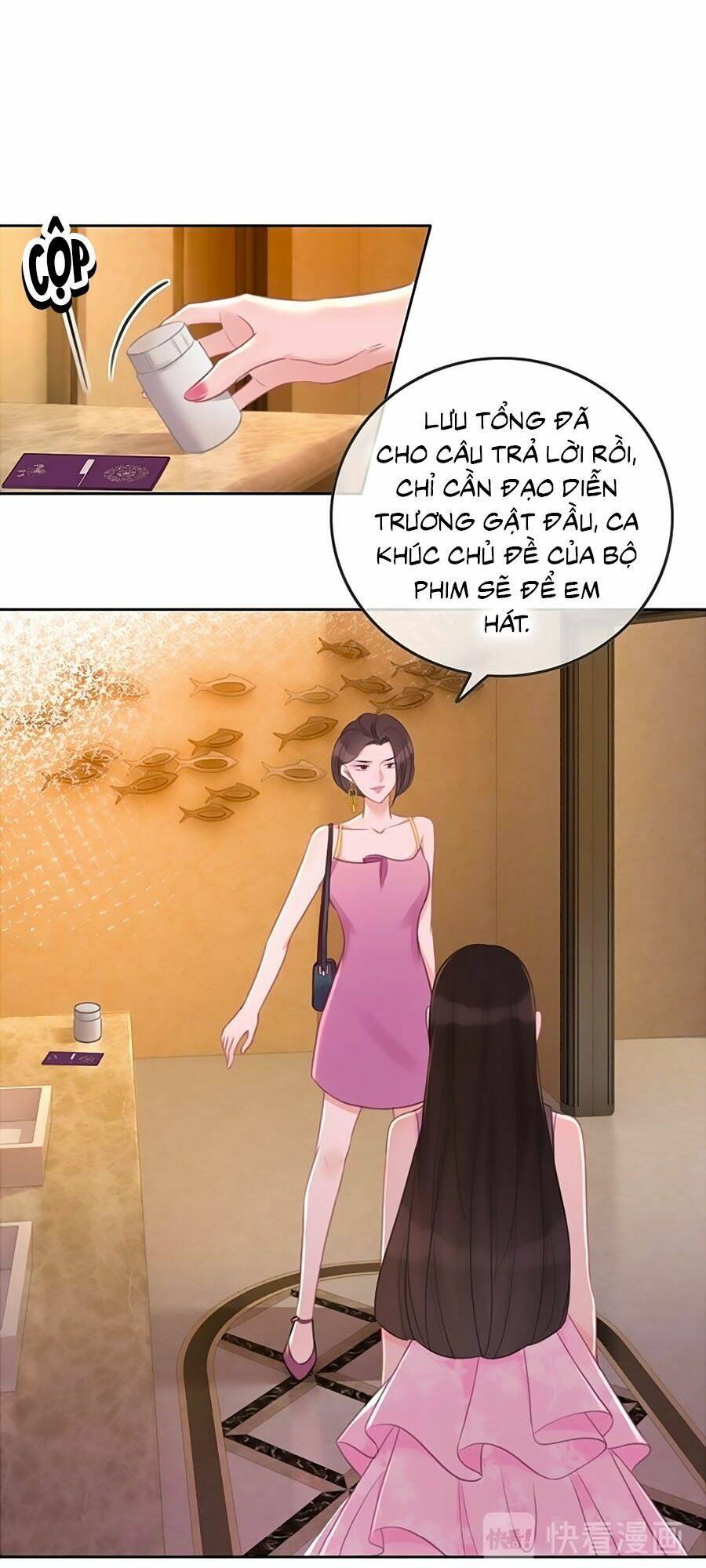 Trang 41
