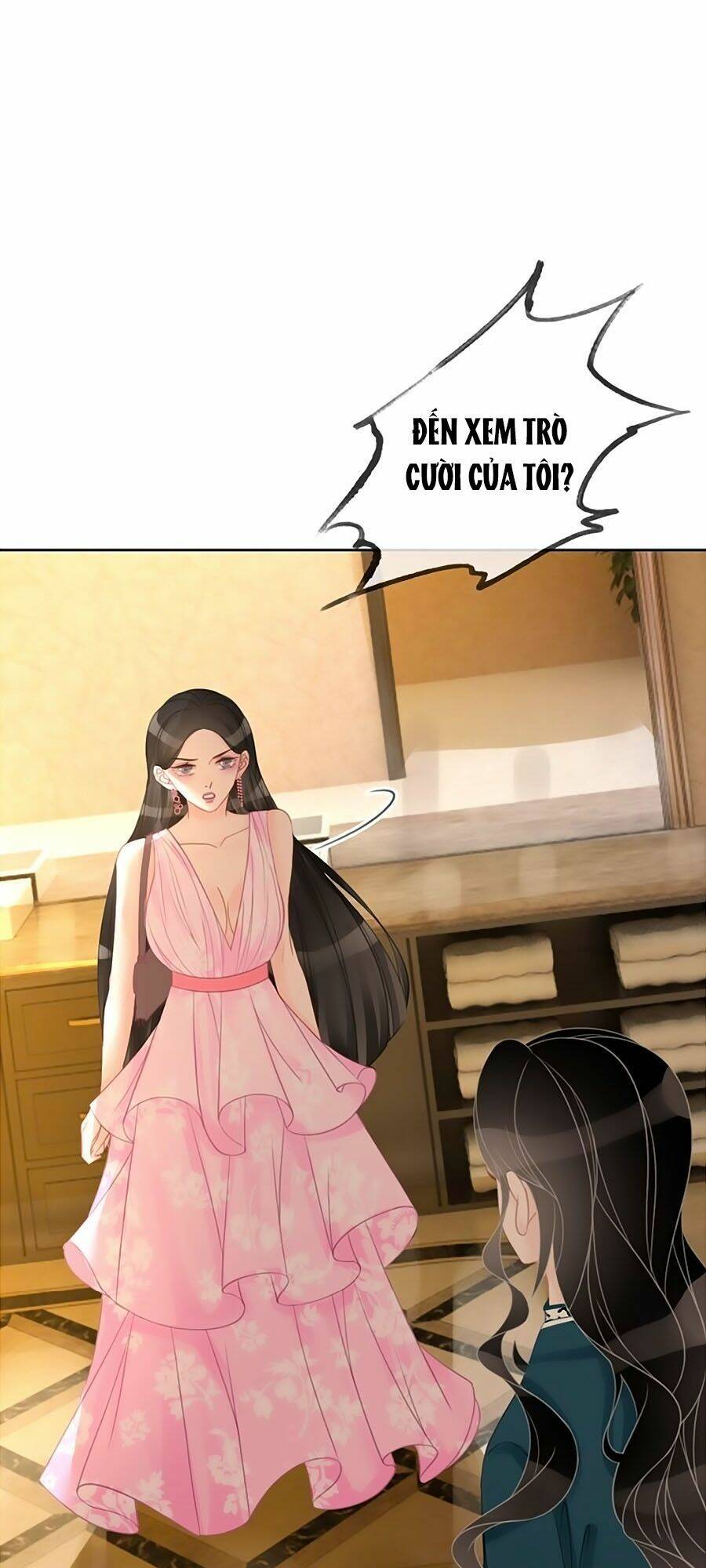 Trang 44