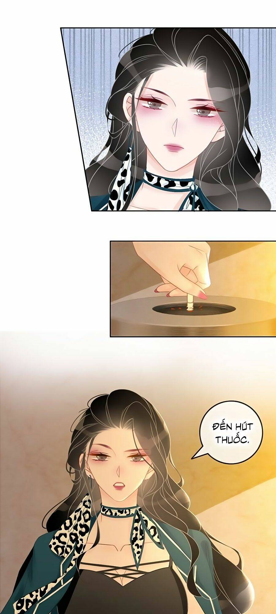 Trang 46