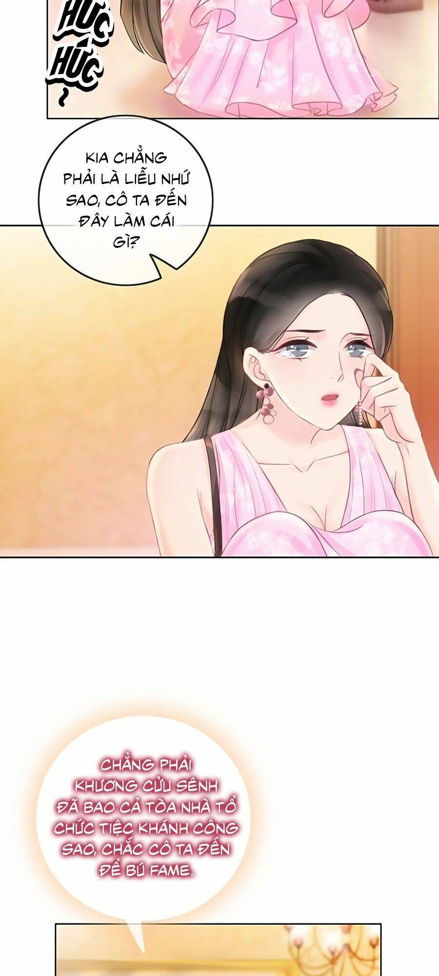 Trang 49