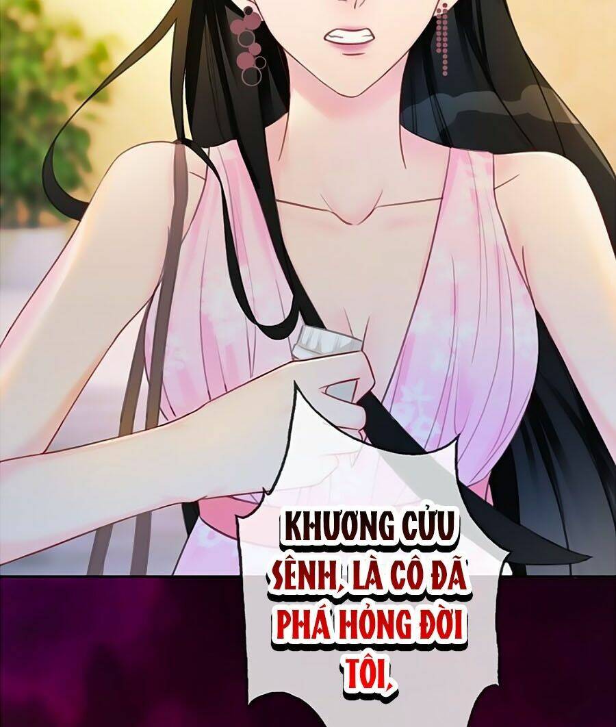 Trang 52