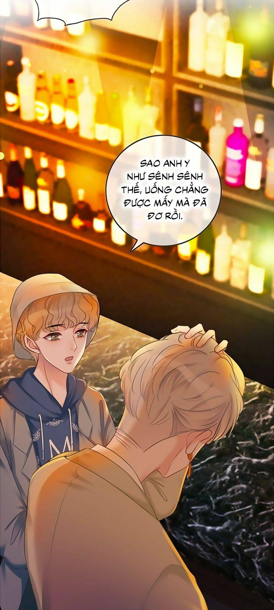Trang 39