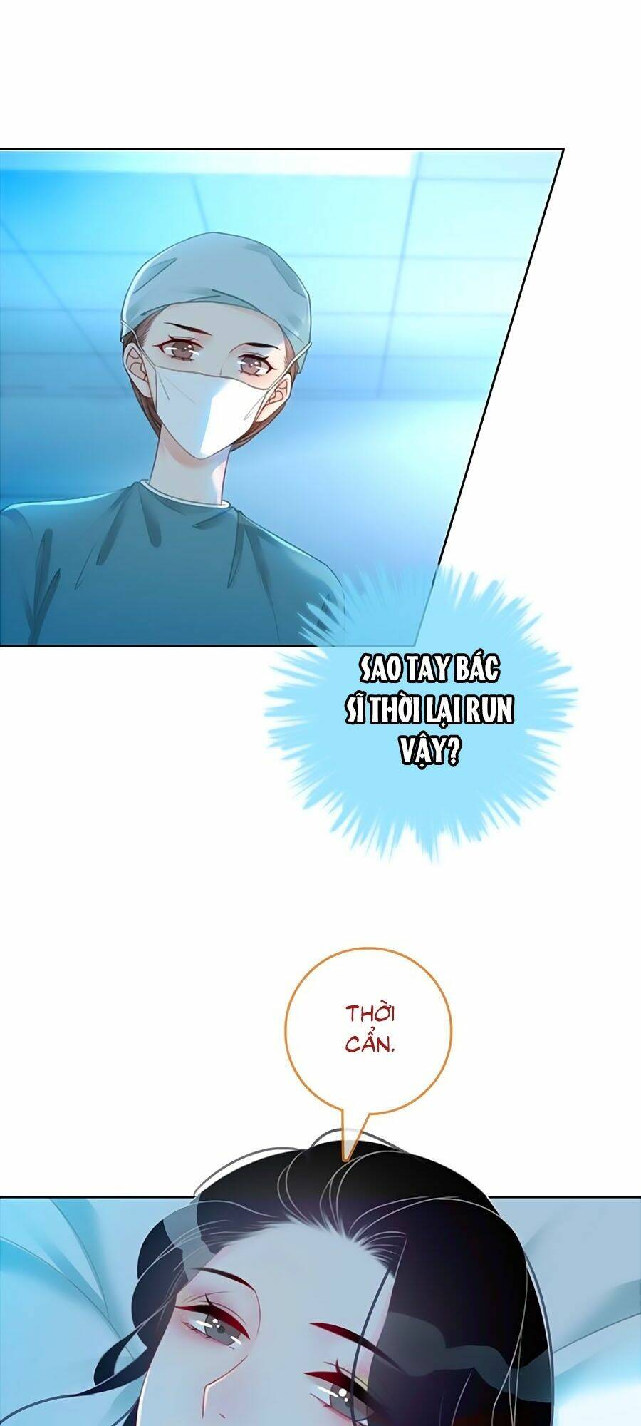 Trang 34