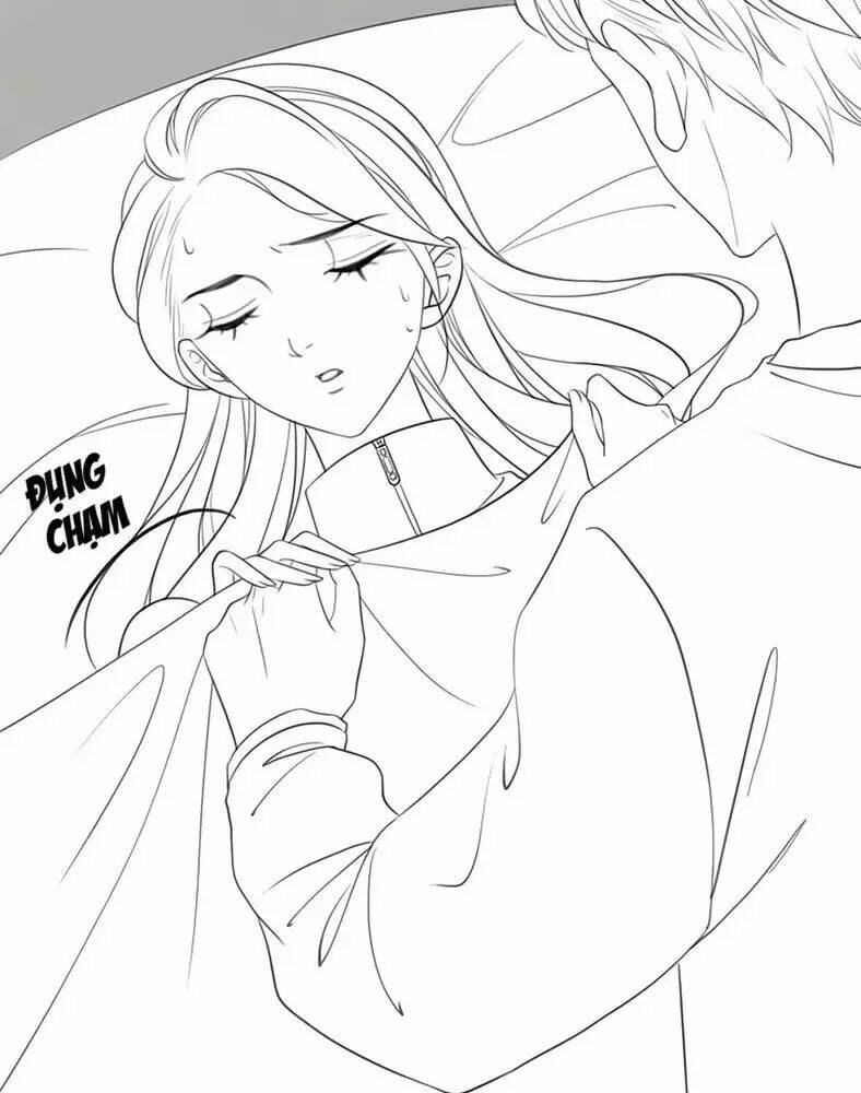 Trang 103