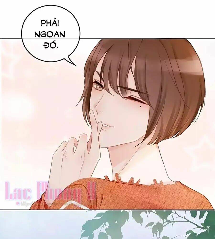 Trang 25