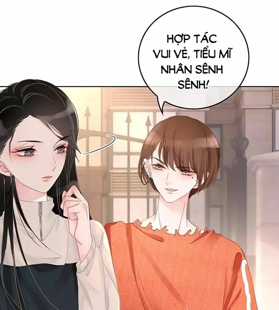 Trang 29