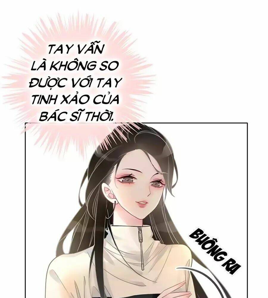 Trang 33