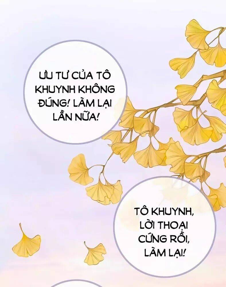 Trang 43