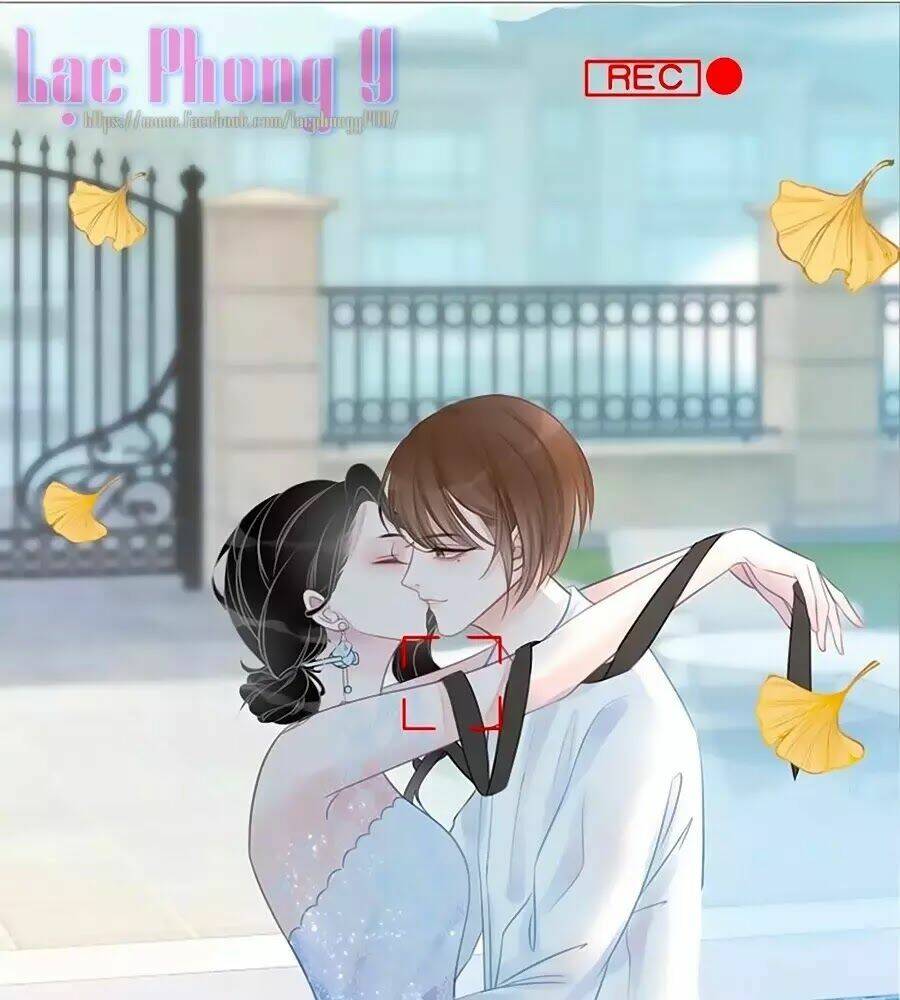 Trang 47