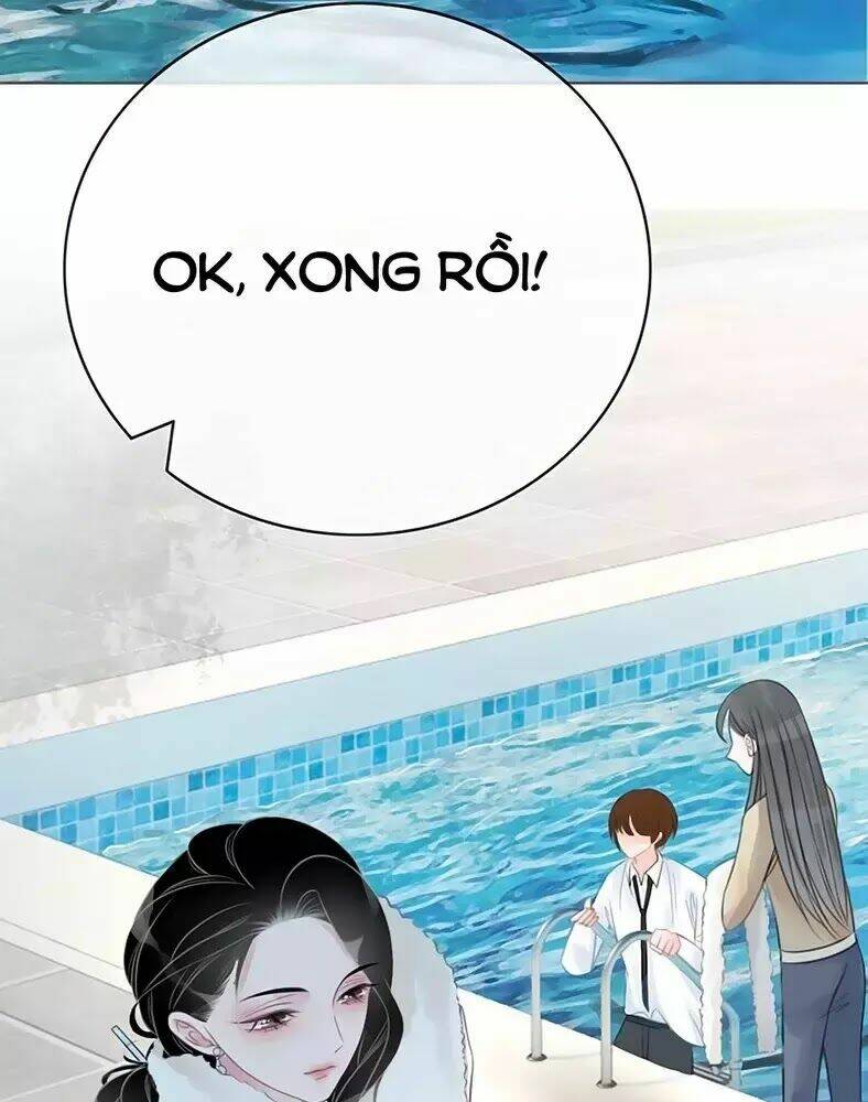 Trang 49