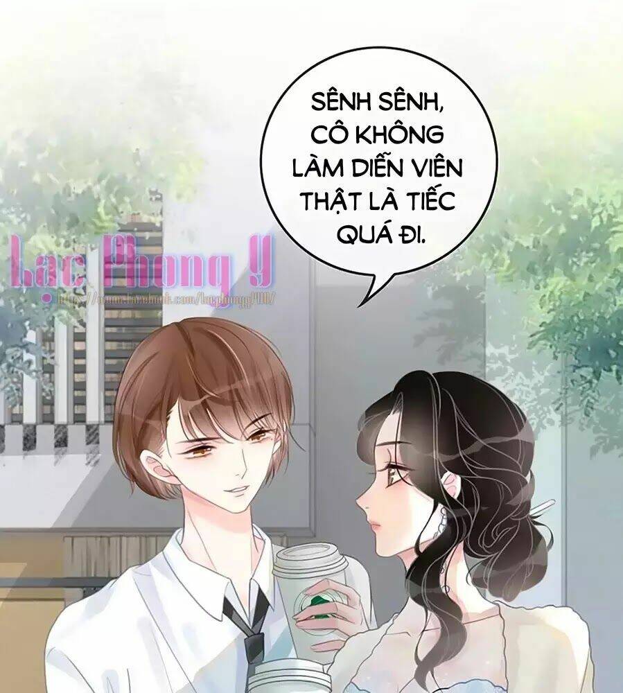 Trang 52