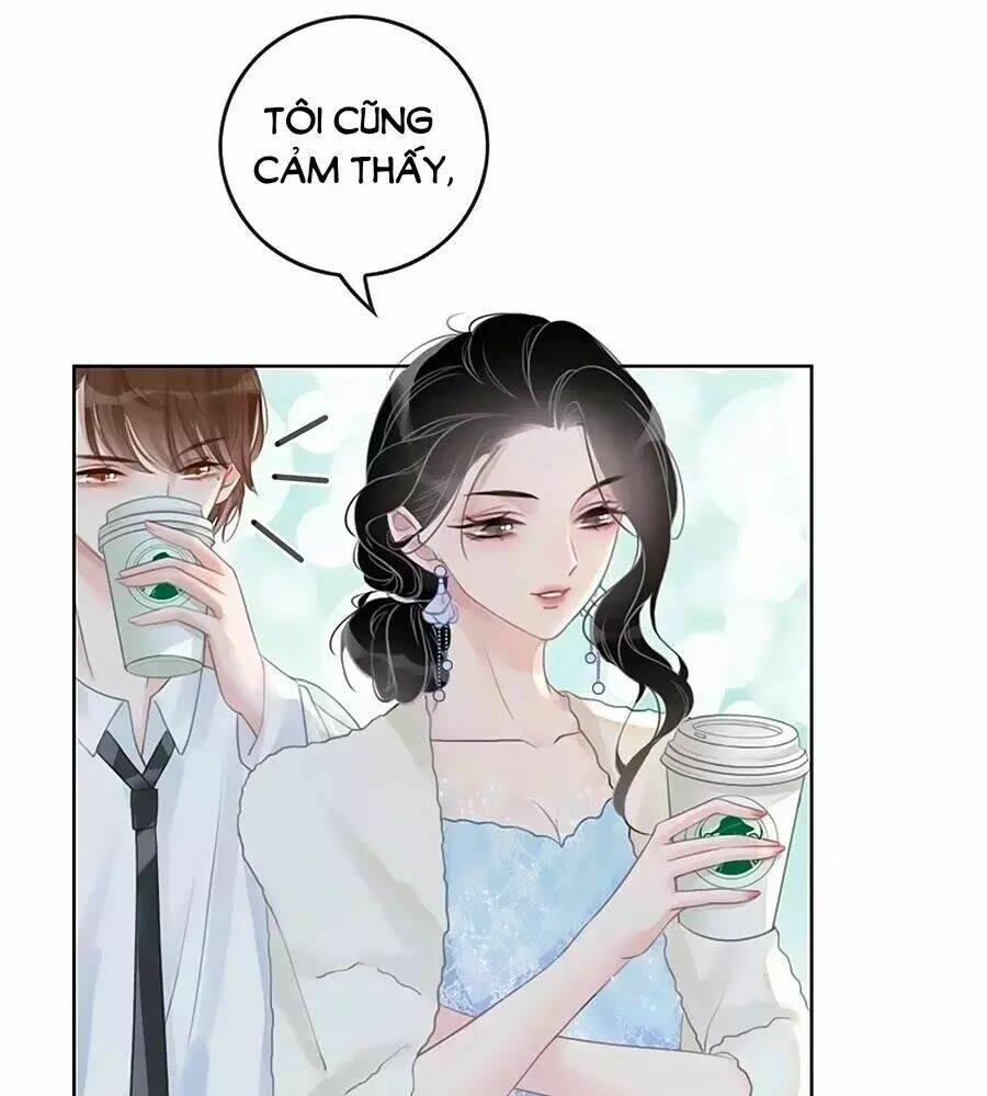 Trang 54