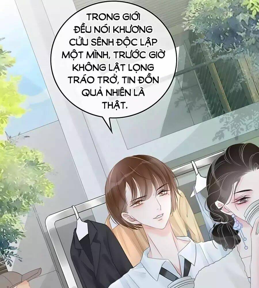 Trang 56