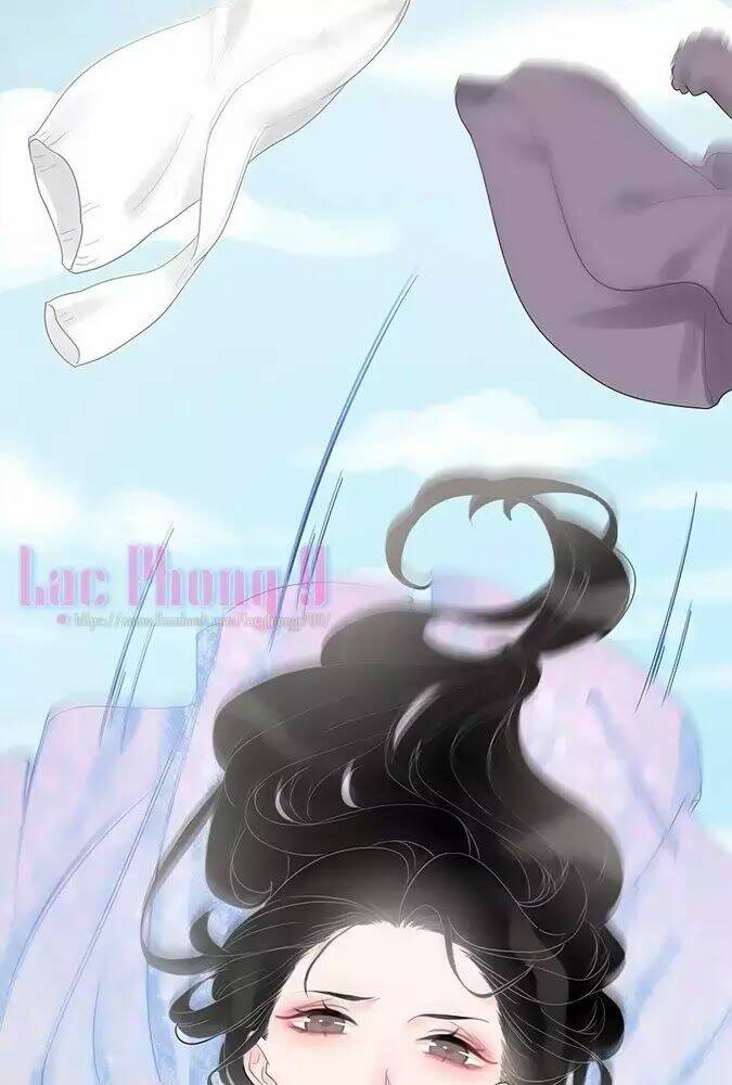 Trang 66
