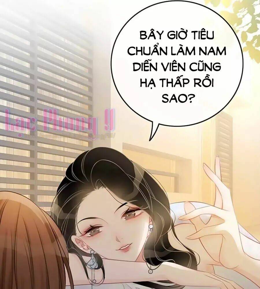 Trang 72