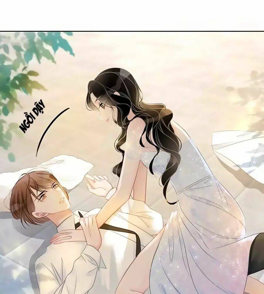 Trang 74