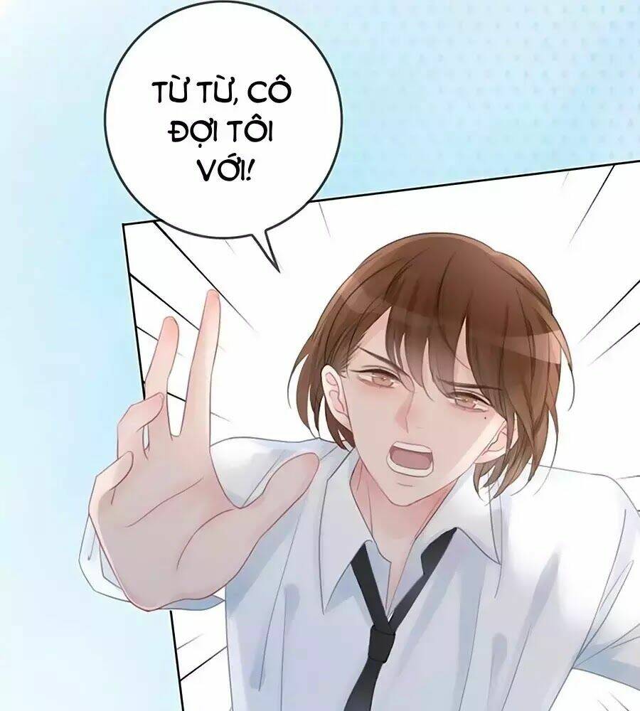 Trang 77