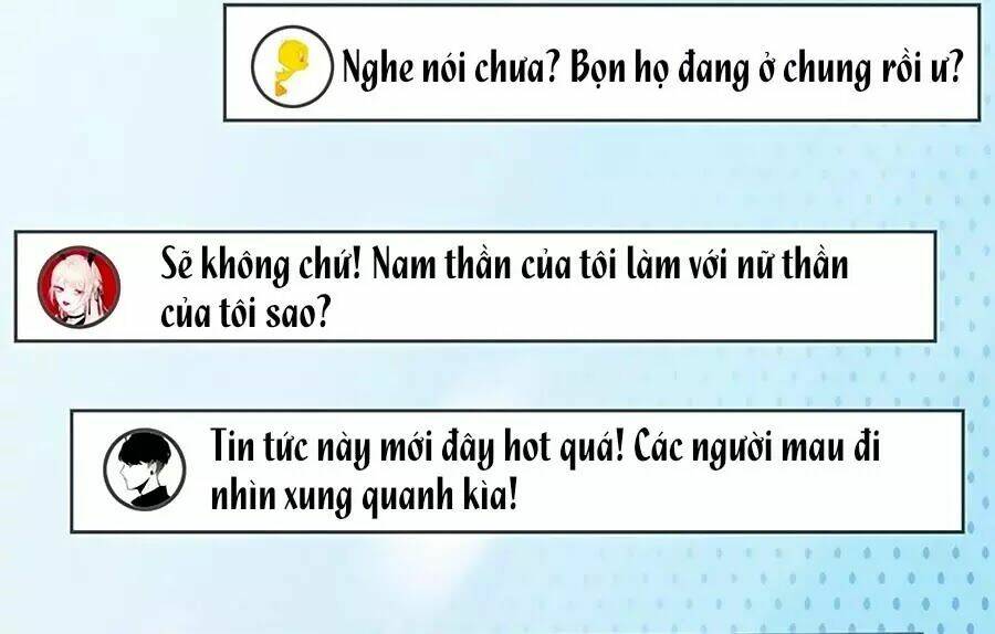 Trang 79