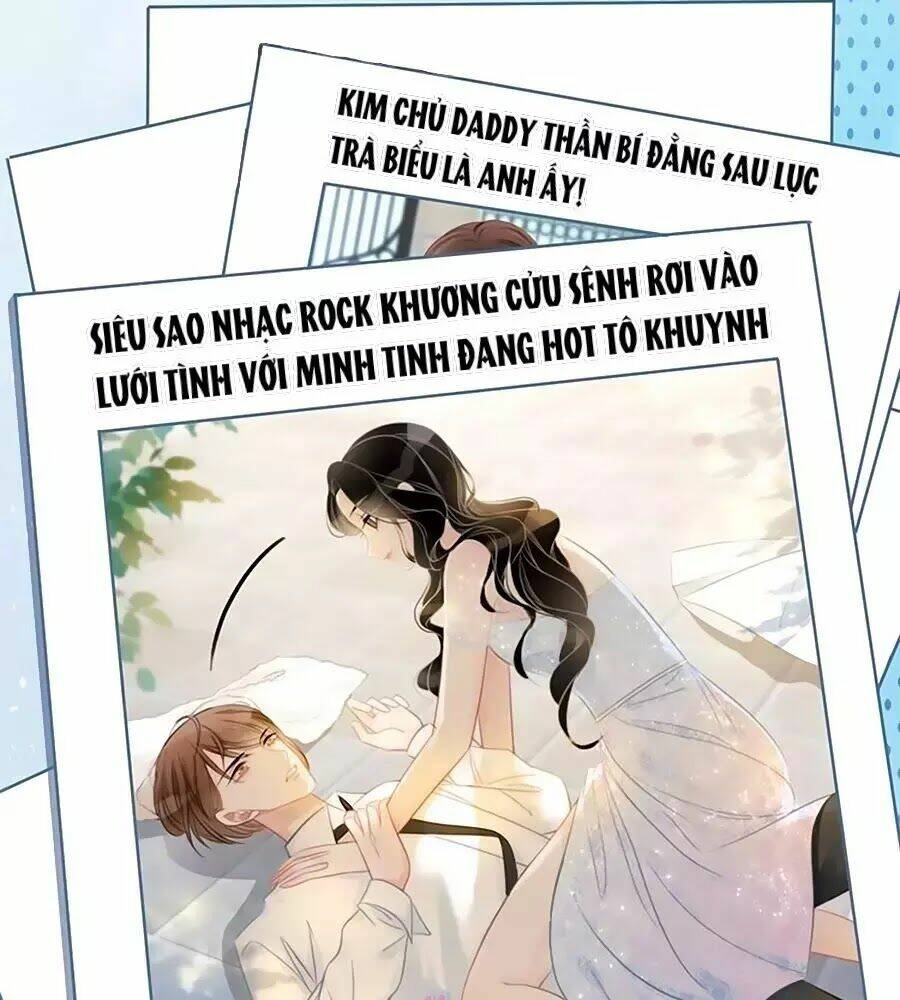 Trang 80