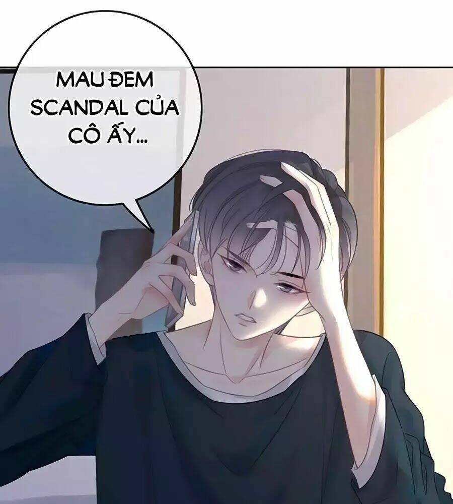 Trang 86