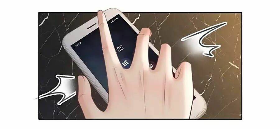 Trang 88