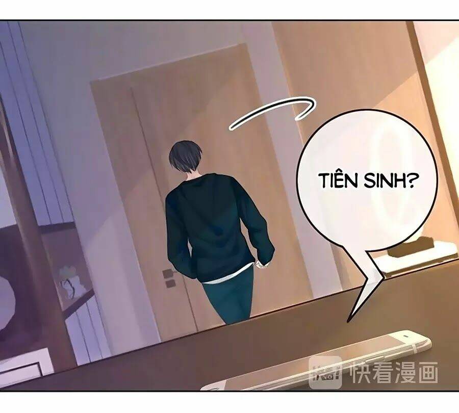 Trang 89