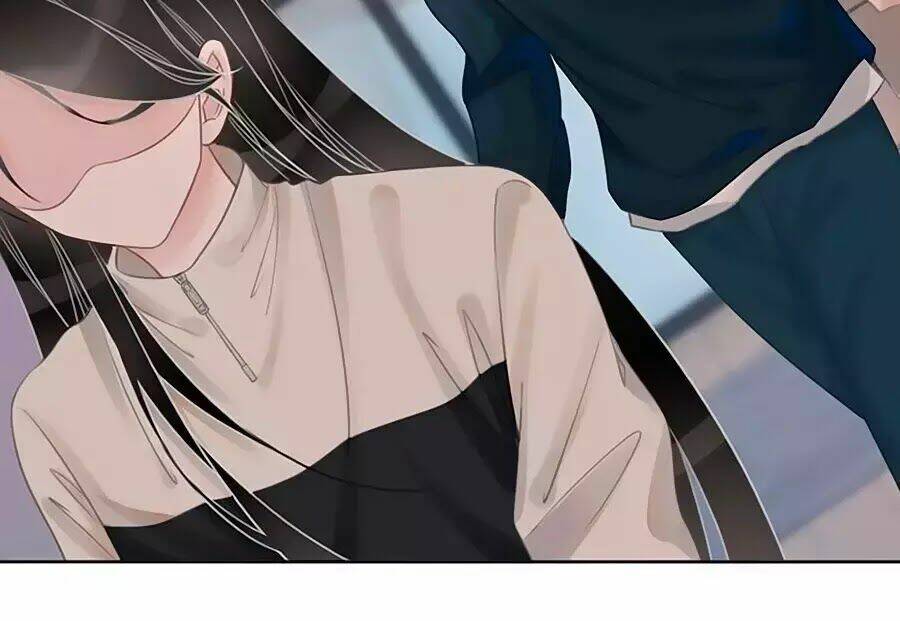 Trang 91