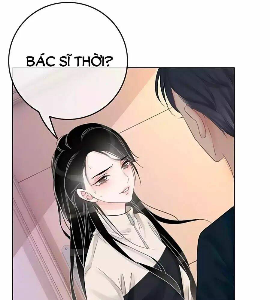 Trang 92