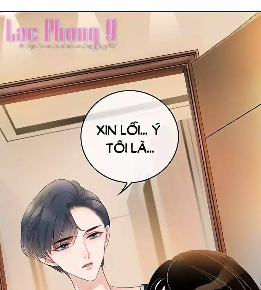 Trang 94