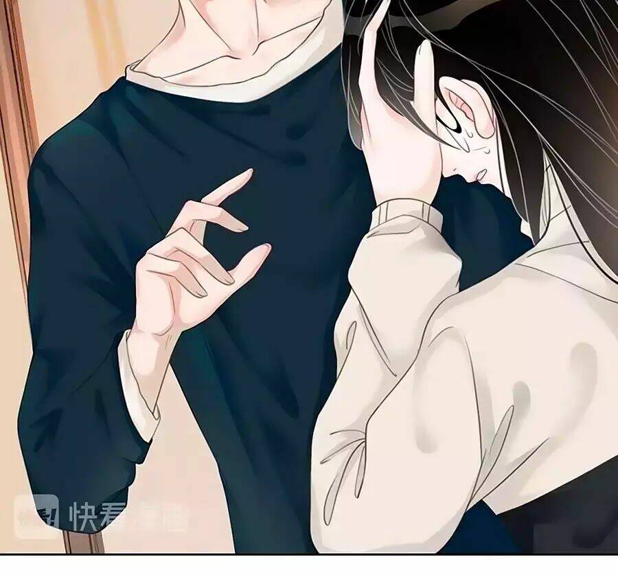 Trang 95