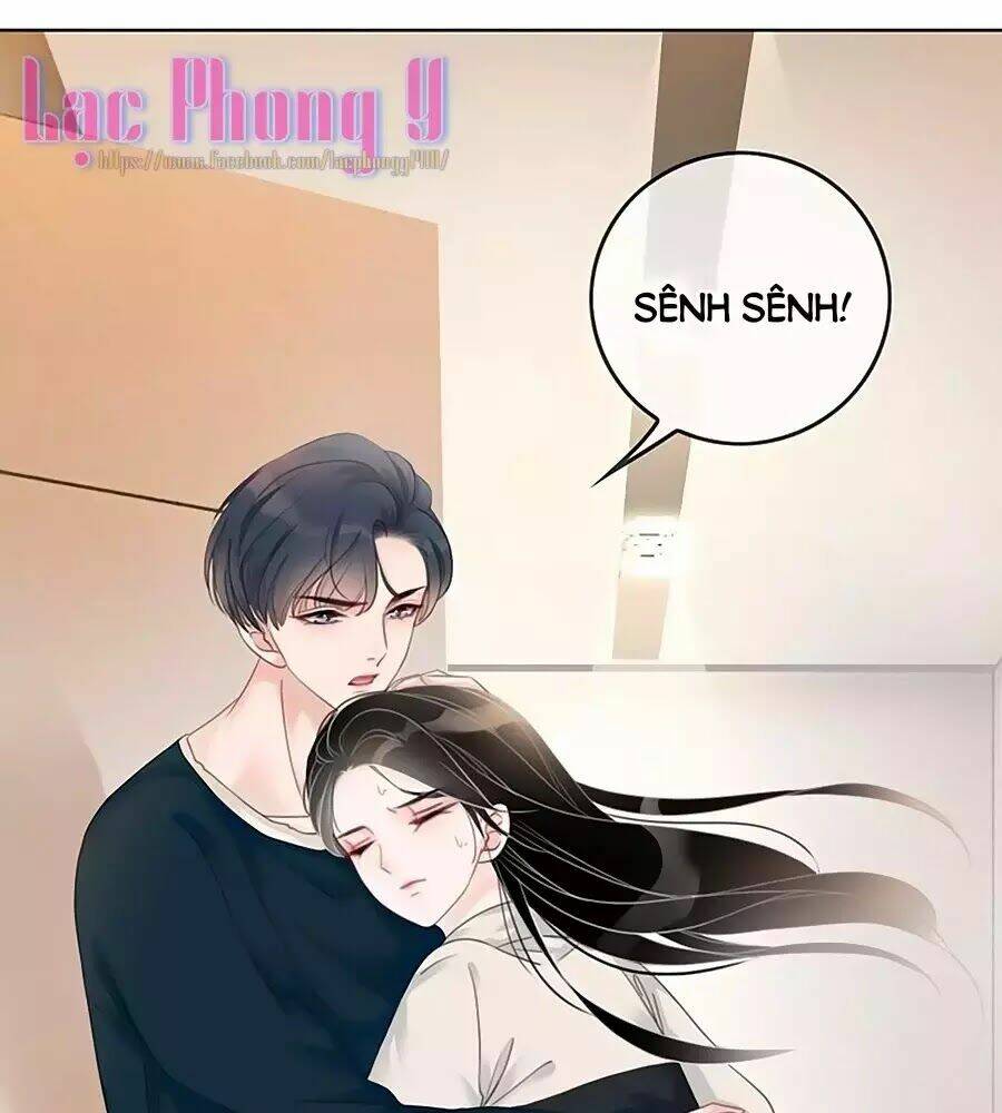 Trang 99