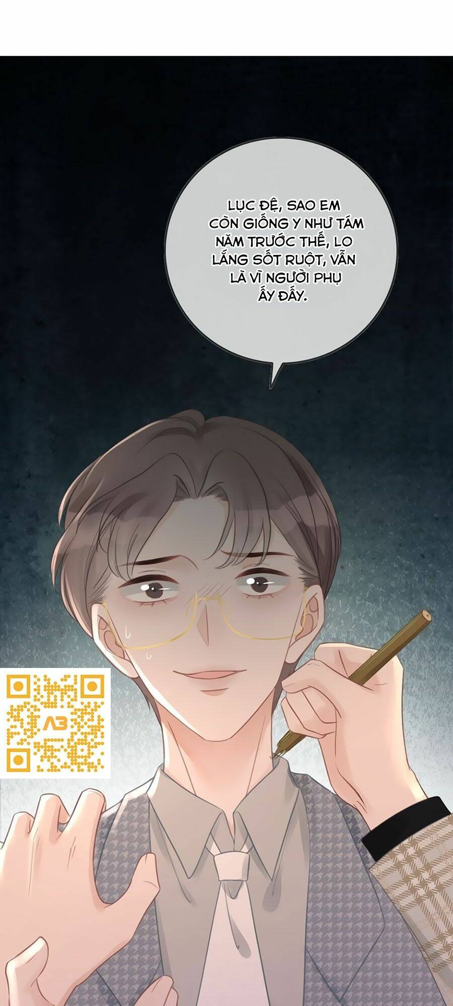 Trang 0