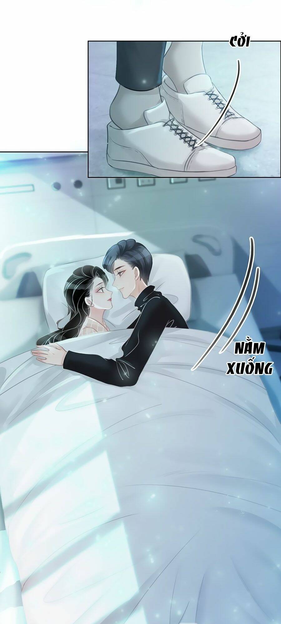 Trang 33