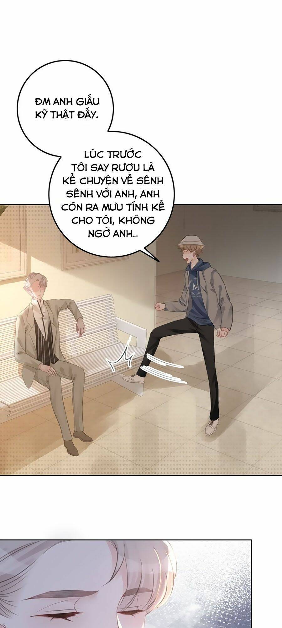 Trang 43