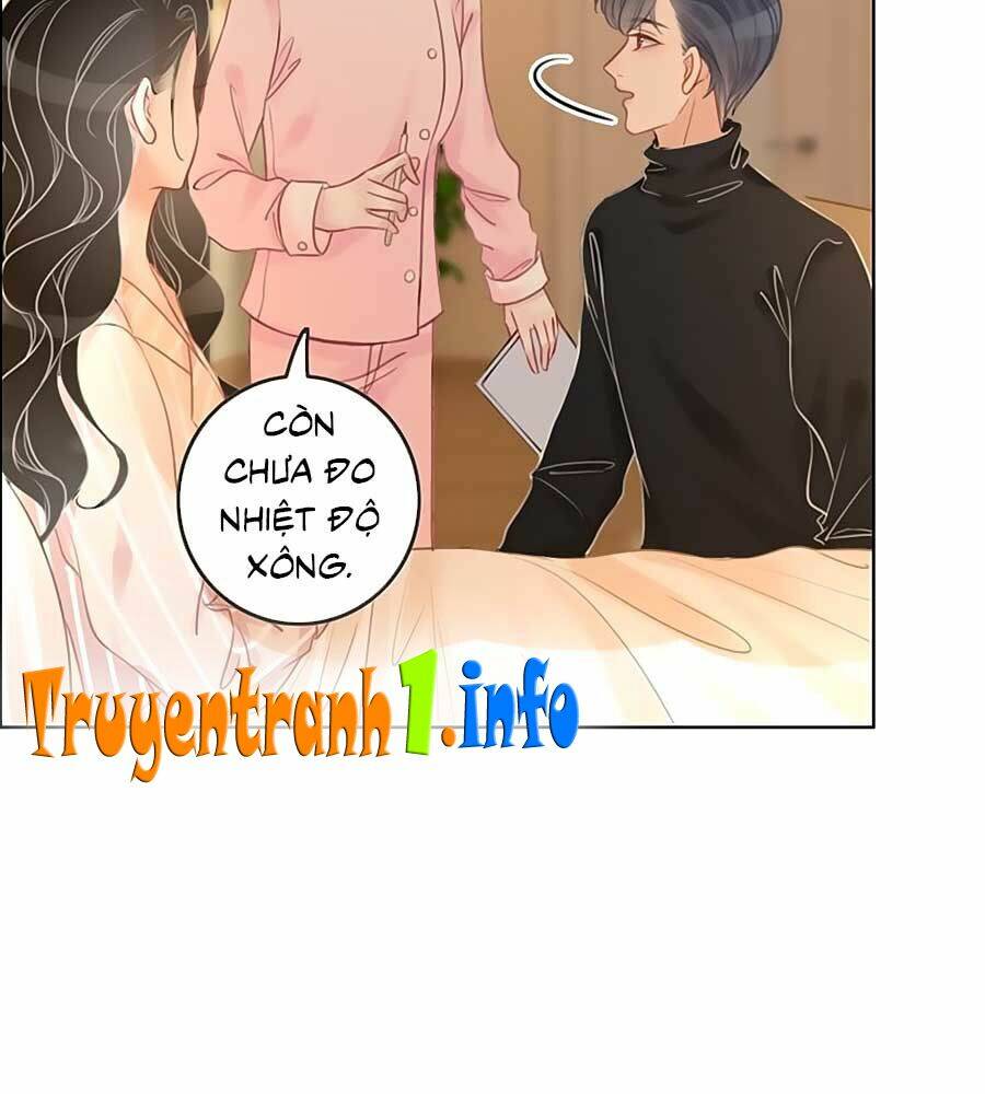 Trang 33