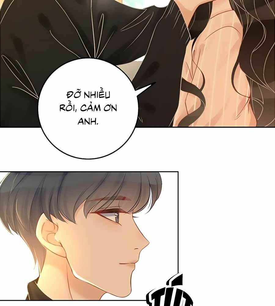 Trang 43