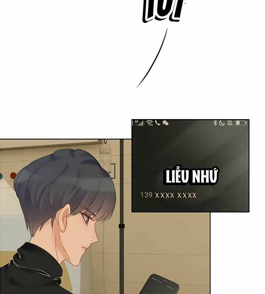 Trang 44