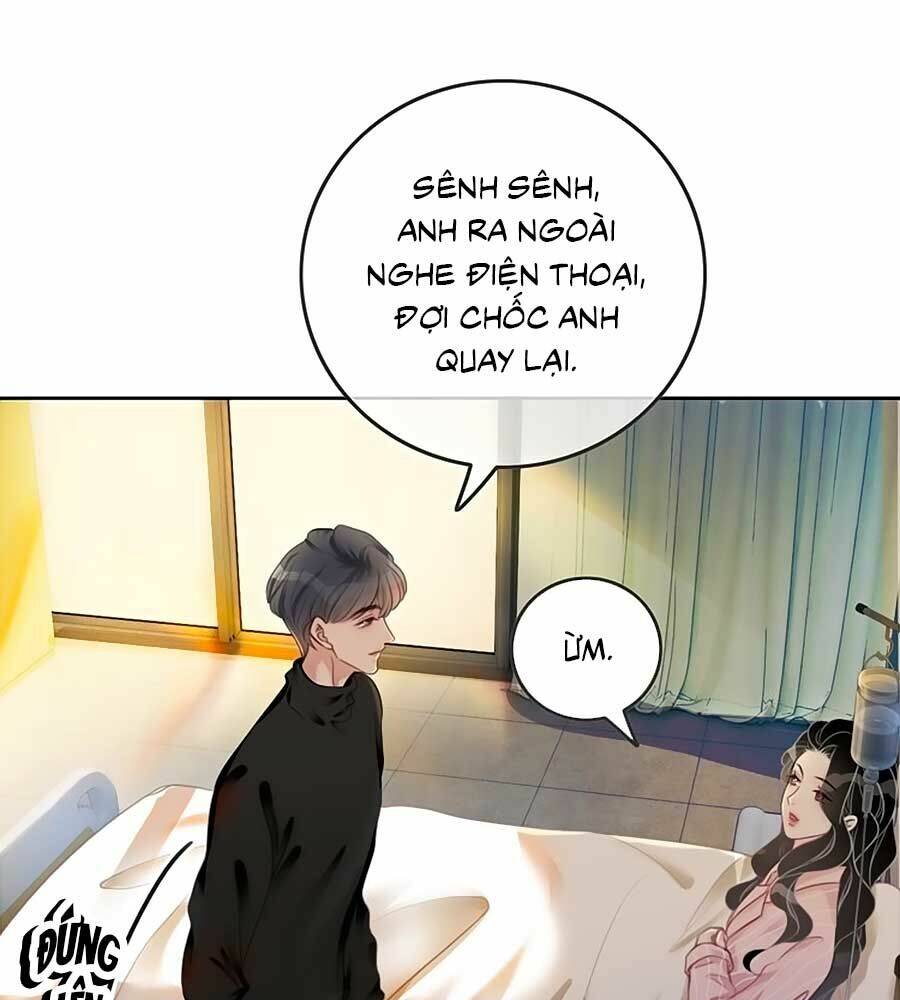 Trang 46