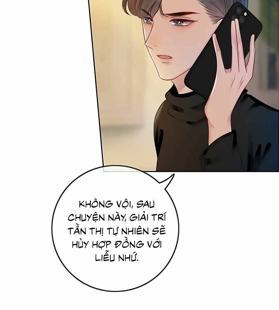 Trang 52