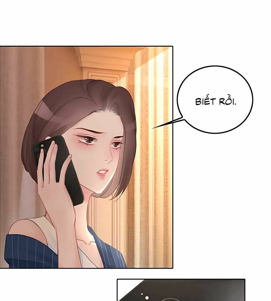 Trang 53