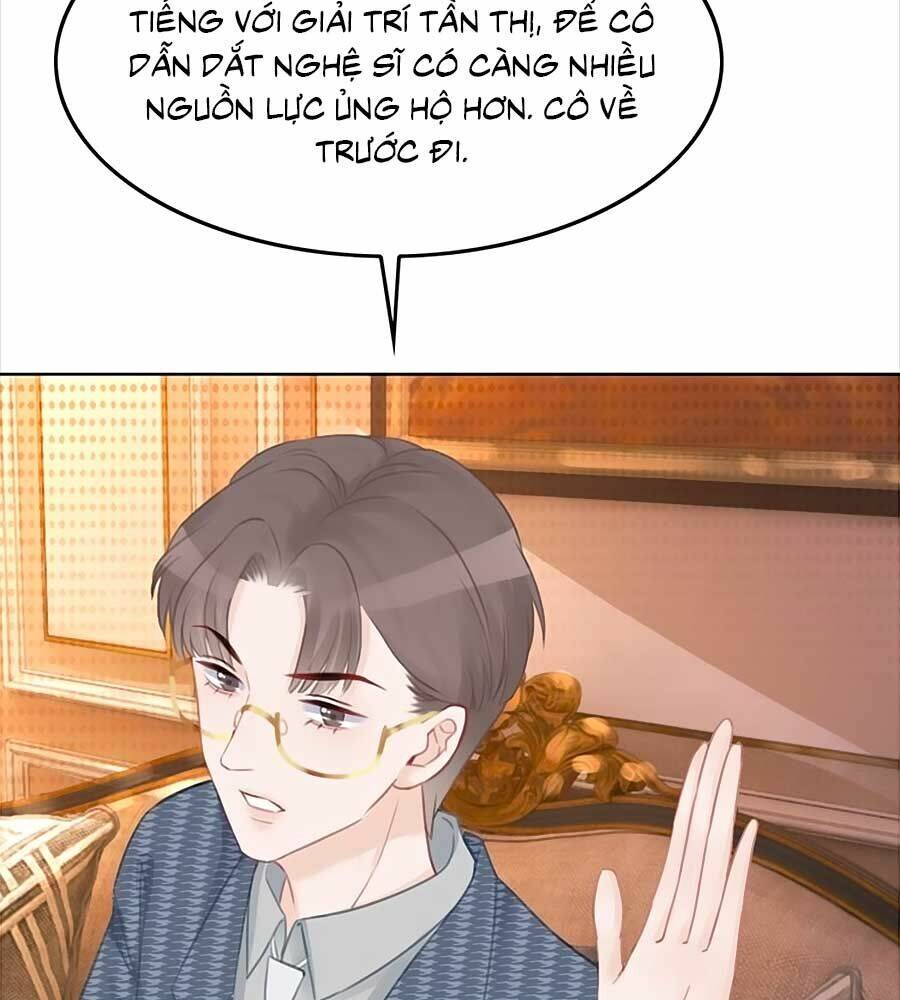 Trang 56