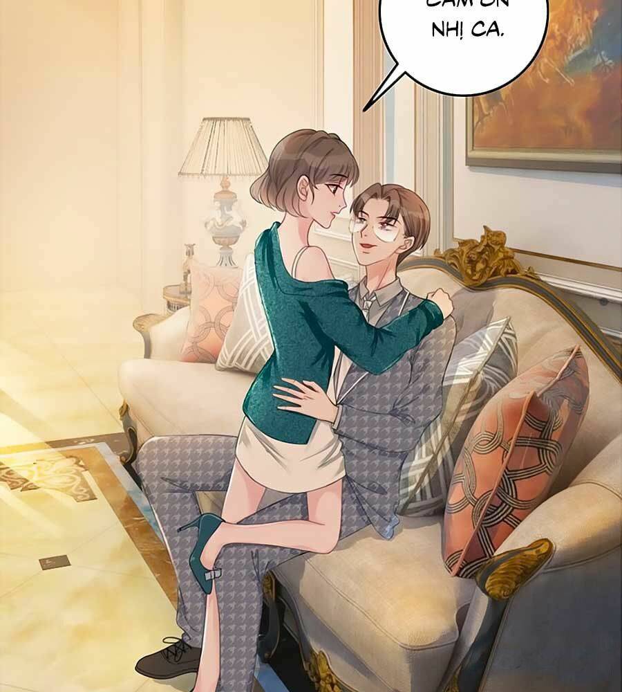 Trang 61