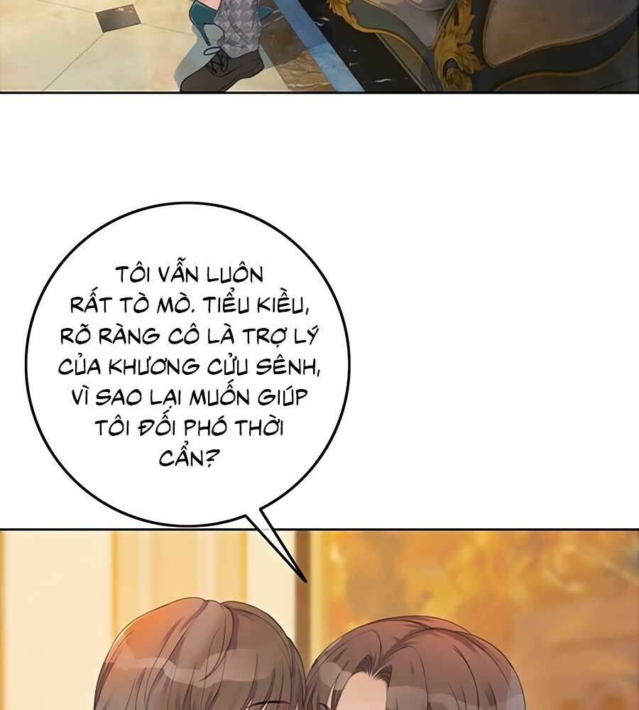 Trang 62